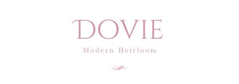 Dovie Shop logo